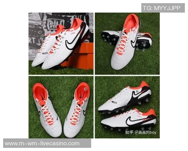 足球的动作解析与技巧提升：从基础到进阶的全面指南