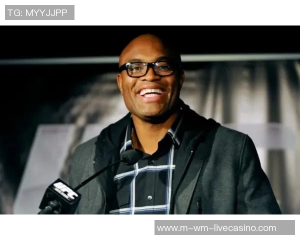 UFC巅峰对决琼斯挑战蜘蛛人谁将成为终极格斗之王