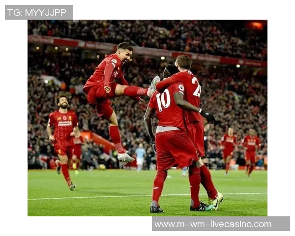 利物浦主场迎战霍芬海姆期待精彩对决与进球盛宴