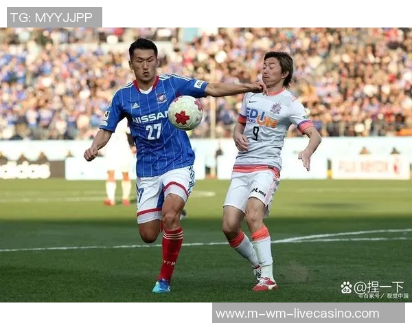 申花迎战蔚山亚冠小组赛全力争胜展现球队实力与决心