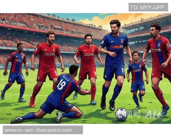 利物浦与亚特兰大精彩对决录像回放全场集锦分析